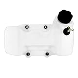 Generic 40-5BL ブラシカッター用パイプアッセンブリ交換部品 – 草刈り機メンテナンスに適したスペアパーツ