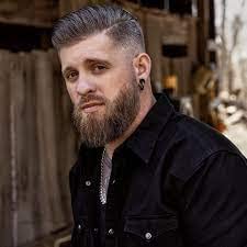 WFLR Featured Artist-Brantley Gilbert