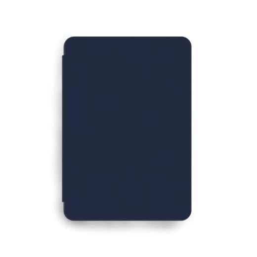 Nupro Slim Bookcover for Kindle