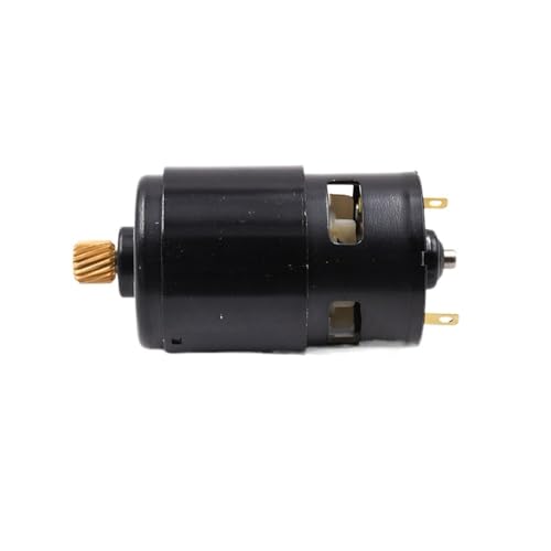 Motor de freno de mano BMW X5 E70 para reparar avería de estacionamiento 34436850289