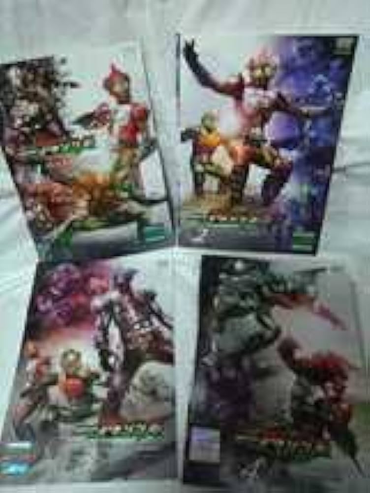 DVD 仮面ライダーアマゾンズ SEASON 1＆ SEASON 2 全巻セット Amazon.co.jp: 仮面ライダーアマゾンズ シーズン2 【レンタル