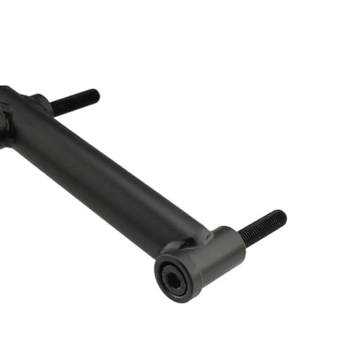 Porte-bagages de moto pour Grom 125 support MSX 125 2021-2024 - 5