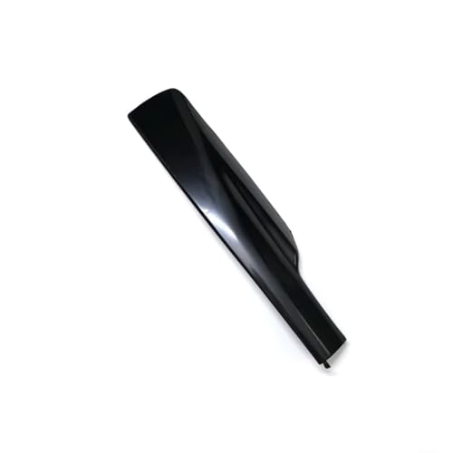 Housse porte-bagages avant droit Toyota RAV4 2006-2013 rail toit