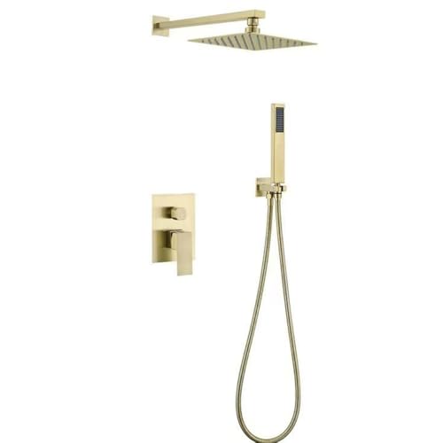 AskifozǊ|V[VXe BV[~LT[VXe ߍݍς p^V[wbhƃz[XLbgt 10C` (2ނ̃V[wbhFXNGAI[o[wbhV[ + nhV[,ubVhS[h) [sAi]