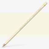Caran d'Ache