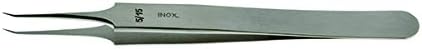 Dumont Tweezers Style 5/45, Polished, Antimagnetic