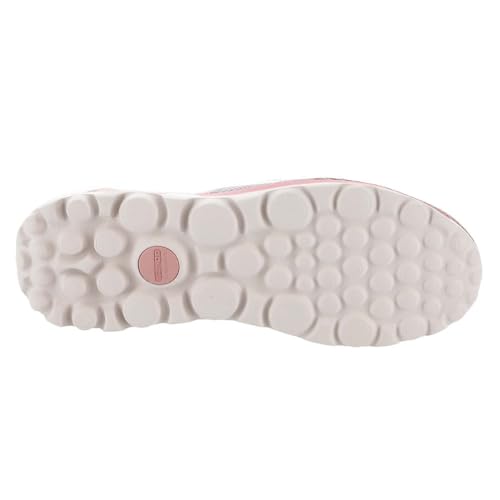 Skechers Women's Go Walk Travel- Ibiza Slip-on Sneakers3