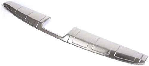 yAutomobile Dreamz ~j ɓK For MINI 3 O F55 F56 2014N` A Ci[{AE^[ op[ veN^[ h~ h~ Jo[ K[jbV ЊOi (Ci[)