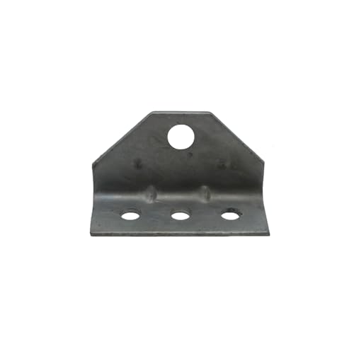 RAParts Swivel Angle Bracket 2