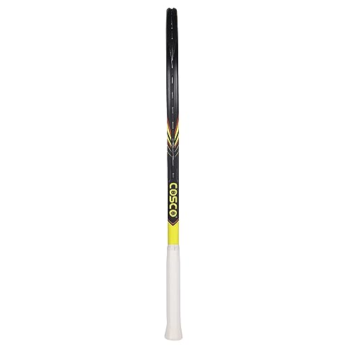 Image of Cosco Euro Top Tennis Racquet