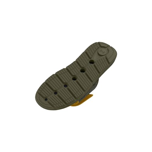 Image of Under Armour Men's Ignite Pro Slide Sandal