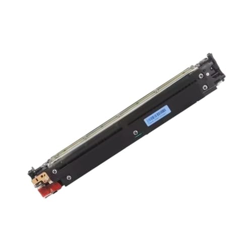 Desarrollador EXV28 GPR30 para fotocopiadora Canon ImageRunner C5250 C5051