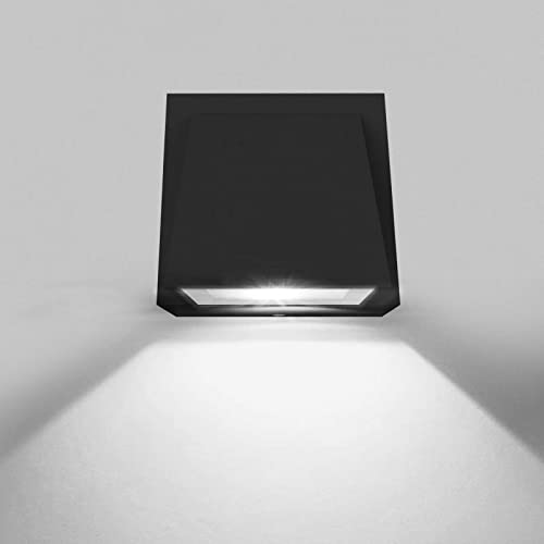 Encuentra la mejor selección de Puerta terraza aluminio - solo los mejores. 6 Imagen adicional