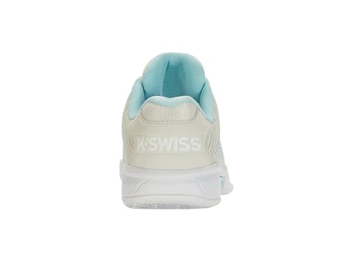 Image of K-Swiss Women's Hypercourt Express 2 Tennis Shoe
