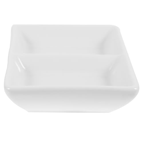 Lurrose kZ~bNWG[gC Vvd؂菬[ v[g lbNX OfBXvCp エM