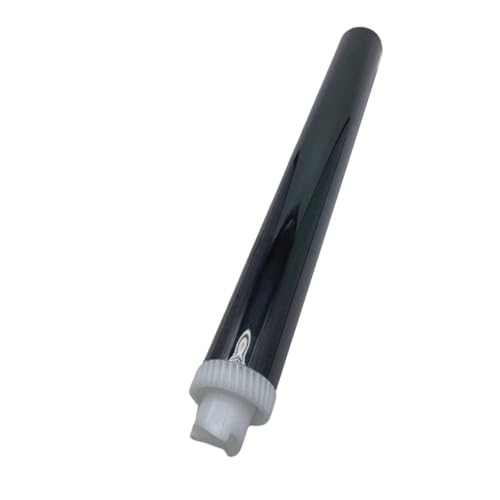 Tambour d'imagerie DK3100 compatible avec imprimante laser FS4200