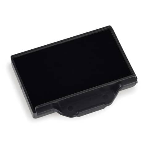 Cartouches Trodat 5440 noir triple pack encre indélébile pour dateur