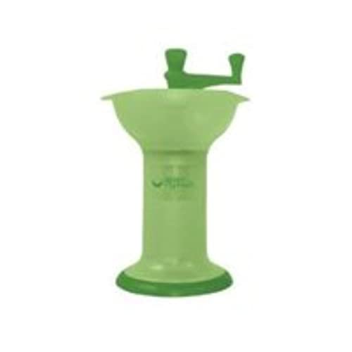 List of Top Ten Best Baby Food Mill [Experts 2023 Reviews]