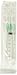 Sukunai Kiros Gel Naturacastle Original
