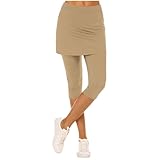 ✨ Couture tridimensionnelle : la conception de ceinture à bord large taille haute 3D s'adapte à la taille et à l'abdomen pour cacher l'excès de graisse, et est associée à une coupe de ligne de hanche en forme de U pour soulever visuellement les hanches et vous faire paraître plus mince, créant des lignes de jambe lisses.