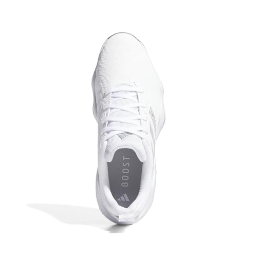 Image of adidas Men's Codechaos 25 Spikeless Golf Shoes