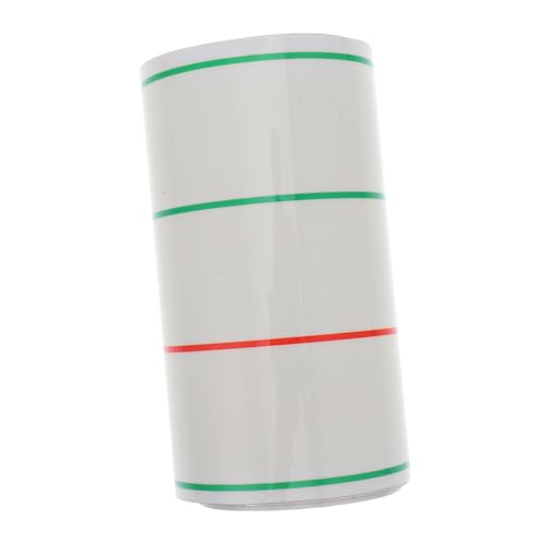 Generic zCg{[hXebJ[ C݉\ 4s3ObhԘg A①ɂʂɎt ƒwZV[Ή \JԂgp