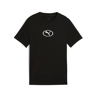 PUMA Sport Rib Collar