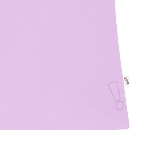 Image of YouGotPlanB Cotton Padded Camisole | Pack of 3 | Ages 8-16 Years | Built-in Light Padding | Full Coverage | Ideal for School