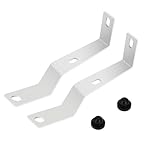 New-Upgraded-Rear-Fender-Brace-Brackets-Stay-Kit-Compatible-with-1987-2006-Yamaha-Banshee-350-YFZ350