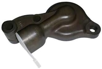 Ktm Genuine Cylinder Cpl. 125/20098-50332061044
