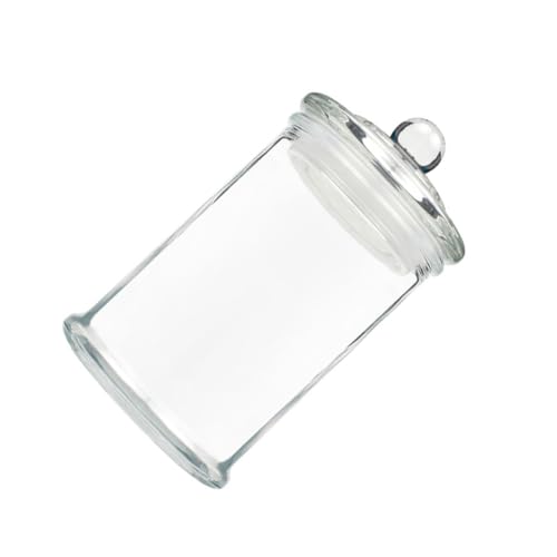 SEWACC 750mle ړIKXۑr Hiۑr ϔMKX Lb`  e