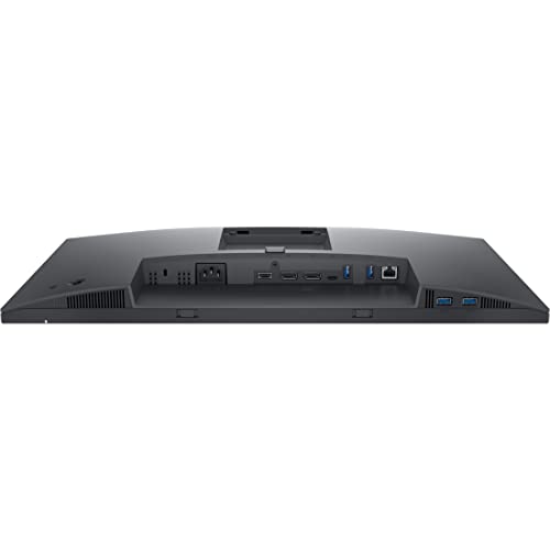 Build My PC, PC Builder, Dell P2423DE