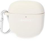 Bose