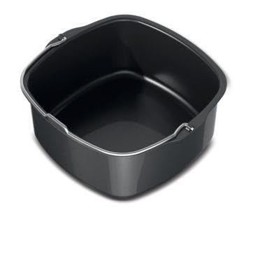 Cuve HD994501 Accessoire pour Airfryer - vue 3