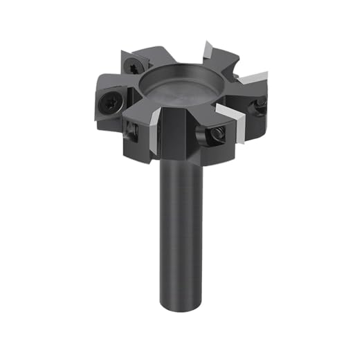 CNCX|C{[h\ʎdグ[^[rbg 12mm 1/2VN dCT[gtCXJb^[ 6EBO ؍ރXuR(12mmx2inch 6T)