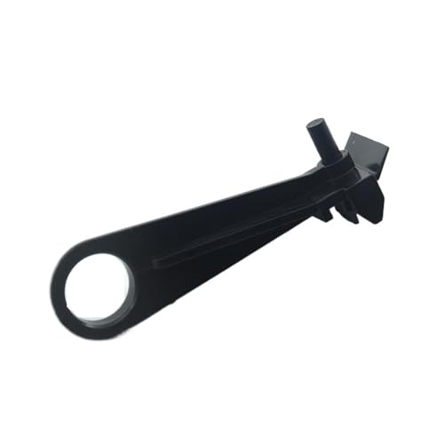 Sensor de temperatura exterior 8K0820536 soluciona fallos de aire en Audi A3