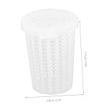 LOORGVEL B0FWQGCR8D lato 2