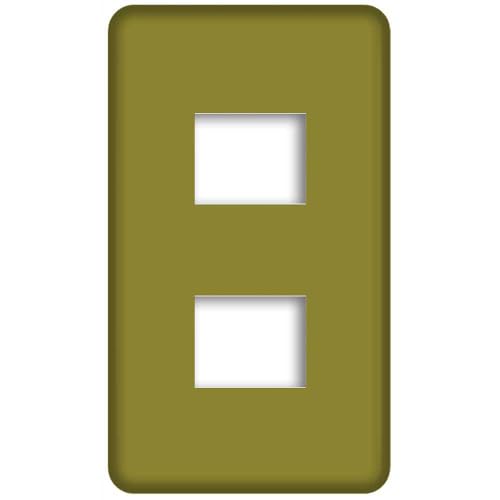 CASEMAKER pi\jbN ytJ[(_)v[gzy1A2Rp WN6002Wz RZgv[g XCb`v[g J[pbg(aF) 19F