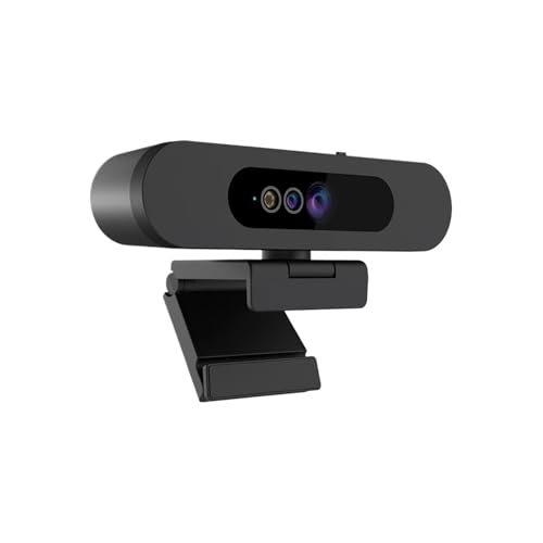 2KEFuJ EFuJ PCAIRFAmCYጸ}CNtAXg[~Ocp ݑΖ rfIʘb