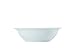 Produktbild EKM Living Thomas Vorteilsset 12 x Trend Weiss Bowl 11400-800001-10580 und Gratis 1 Trinitae Körperpflegeprodukt