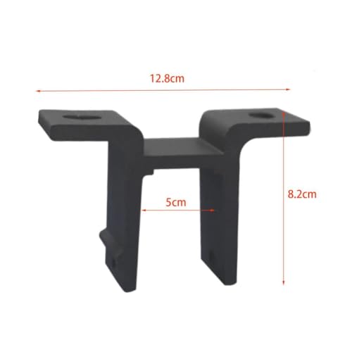 Store terrasse rétractable pour ombrager vos repas en extérieur - 4