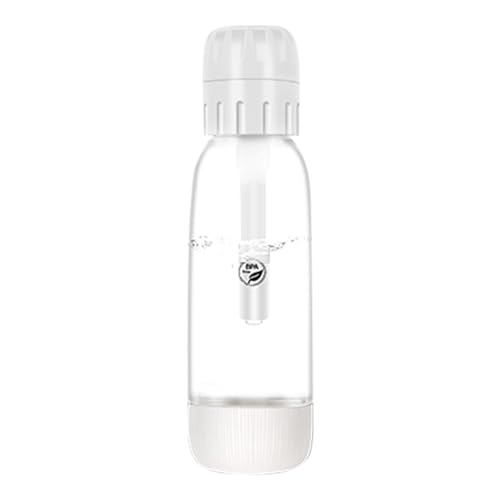 Máquina Hacedora De Agua Con Gas - Máquina Dispensadora De Agua Carbonatada | Dispositivo Ajustable De Burbujas Para Bebidas Cócteles Fiestas Hogar Cocina Exterior Máquina Hacedora De Agua Con Gas - Máquina Dispensadora De Agua Carbonatada | Dispositivo Ajustable De Burbujas Para Bebidas Cócteles Fiestas Hogar Cocina Exterior
