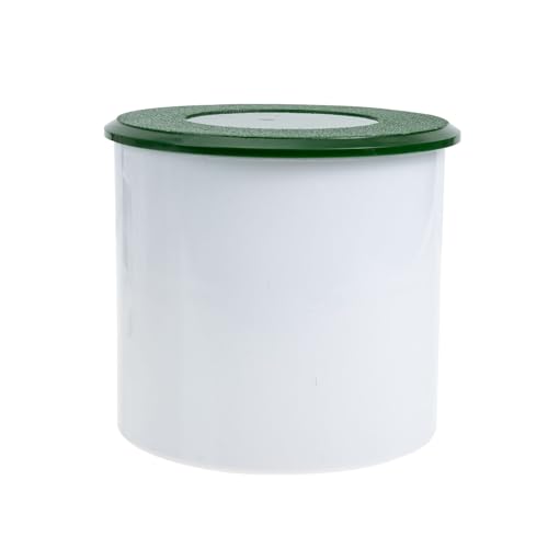 Frcolor StKppbeBOJbvJo[ yʑϋvvX`bN Wt Stz[JbvΉ ^ѕ֗ O[g[j