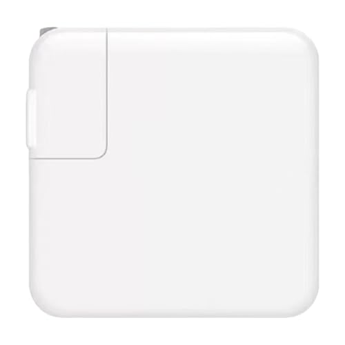 Power Adapter Fast Charging 87W Head by CZKFMMAI - Used condition - US$34.41