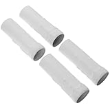 Douilles de lampe : simples, mais très pratiques à l’usage, ce qui vous apporte un grand confort. douille de lampe à manchon