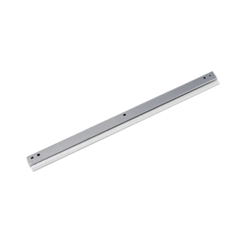 Lame de nettoyage tambour Kyocera 2550ci 2551ci pour éliminer définitivement les traces de toner