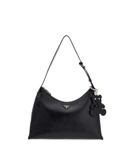 Sac Kassie Hobo en cuir souple pour femme élégante au quotidien