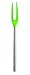 Tovolo Silicone Fork - Lime