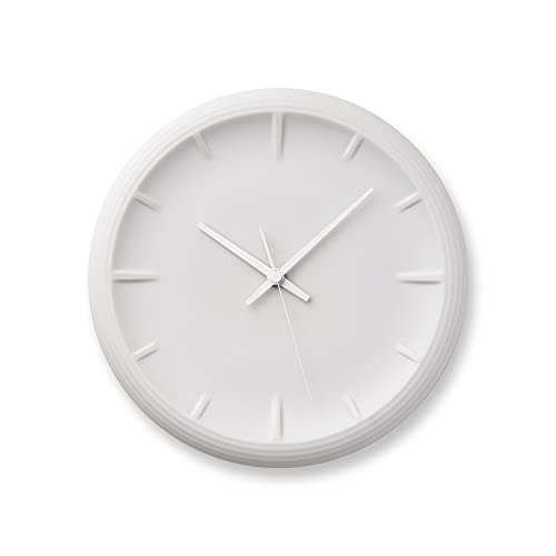 �����m�X �|�����v �A�i���O ���� �� �����[�t RELIEF RF22-06 WH Lemnos ���a274�o×����40�o
