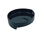 Krups Dolce Gusto Drip Tray (without Drip Grid) MS-622726 for Piccolo, Genio - Image 2